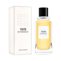 GIVENCHY YSATIS DONNA EDT 100 SPRAY INSCATOLATO