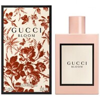 GUCCI BLOOM DONNA EDP 100 ML SPRAY INSCATOLATO