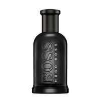 BOSS BOTTLED UOMO PARFUM 100 ML SPRAY TESTER