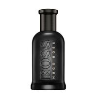 BOSS BOTTLED UOMO PARFUM 100 ML SPRAY TESTER BOSS BOTTLED UOMO PARFUM 100 ML SPRAY TESTER