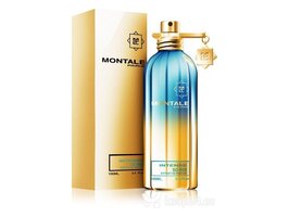 MONTALE INTENSE SO IRIS  EDP 100 ML SPRAY INSCATOLATO