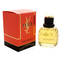 YSL PARIS EDP 50 ML VAPO INSCATOLATO