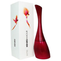 KENZO AMOUR EDP 100 ML SPRAY INSCATOLATO