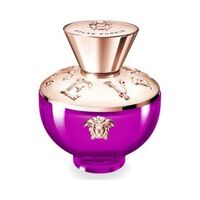 VERSACE DYLAN PURPLE FEMME EDP 100 ML SPRAY TESTER VERSACE DYLAN PURPLE FEMME EDP 100 ML SPRAY TESTER