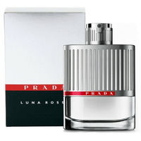 PRADA LUNA ROSSA EDT 100 ML INSCATOLATO