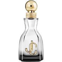 JIMMY CHOO FOREVER DONNA EDT 100 ML SPRAY TESTER