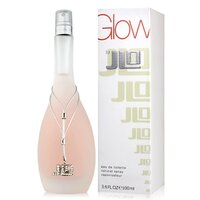 JENNIFER L. GLOW DONNA EDP 100 ML INSCATOLATO.