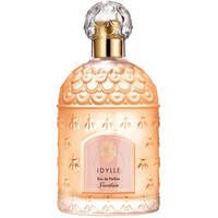 GUERLAIN IDYLLE EDP 100 ML VAPO TESTER