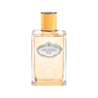 PRADA INFUSION MANDARINE EDP 100ML TESTER