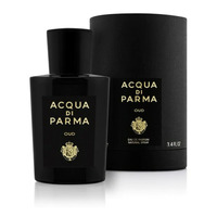 ACQUA DI PARMA OUD UNISEX EDP 100 ML SPRAY INSCATOLATO