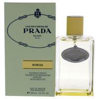 PRADA INFUSION MIMOSA EDP 100ML  INSCATOLATO