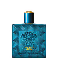 VERSACE EROS UOMO PARFUM 100 ML SPRAY TESTER VERSACE EROS UOMO PARFUM 100 ML SPRAY TESTER