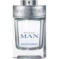BULGARI MAN RAIN ESSENCE 100ML SPRAY TESTER