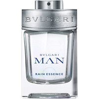 BULGARI MAN RAIN ESSENCE EDP 100ML SPRAY TESTER