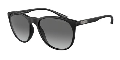 EMPORIO ARMANI EA4210