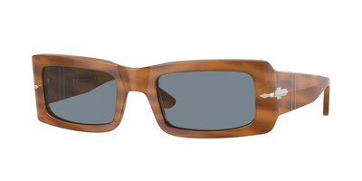 PERSOL PO3332S FRANCIS