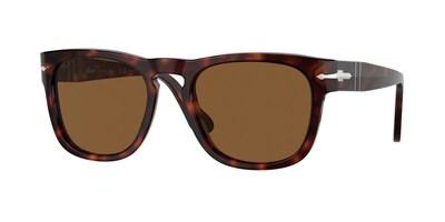 PERSOL PO3333S ELIO