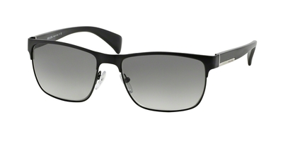 Prada PR 51OS L METAL
