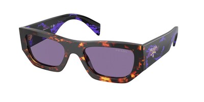 PRADA PR A01S