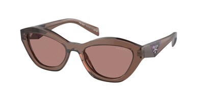 PRADA PR A02S