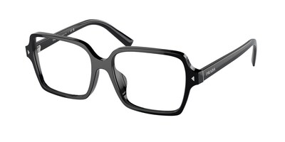 PRADA PR A02V