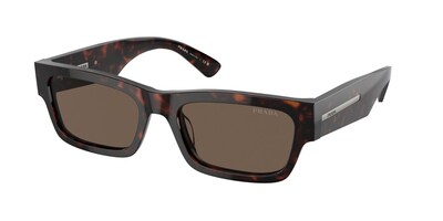 PRADA PR A03S