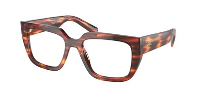 PRADA PR A03V