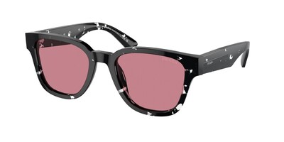 PRADA PR A04S