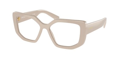 PRADA PR A04V
