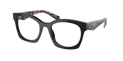 PRADA PR A05V