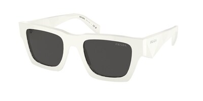 PRADA PR A06S