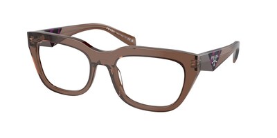 PRADA PR A06V