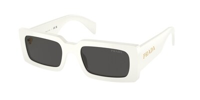PRADA PR A07S