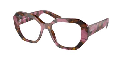 PRADA PR A07V