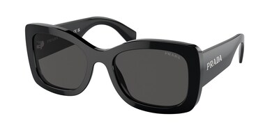 PRADA PR A08S
