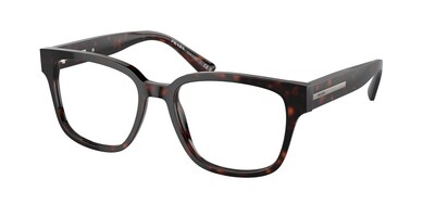 PRADA PR A09V