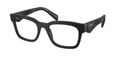 PRADA PR A10V