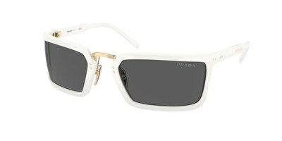 PRADA PR A11S