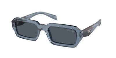 PRADA PR A12S
