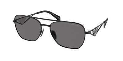 PRADA PR A50S