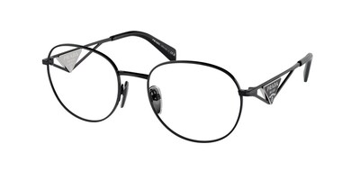 PRADA PR A50V
