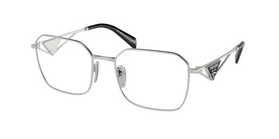 PRADA PR A51V
