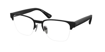 PRADA PR A52V