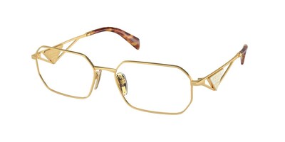 PRADA PR A53V