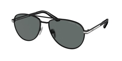PRADA PR A54S