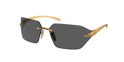 PRADA PR A55S