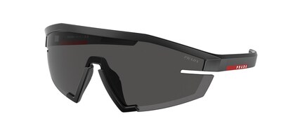 PRADA LINEA ROSSA PS 03ZS