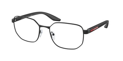 PRADA LINEA ROSSA PS 50QV