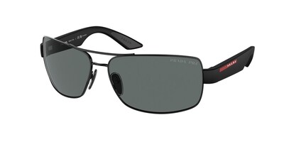 PRADA LINEA ROSSA PS 50ZS