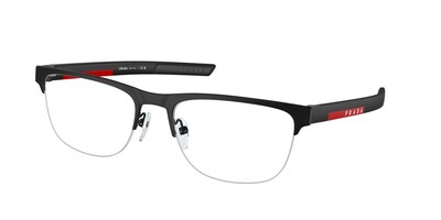 PRADA LINEA ROSSA PS 51QV